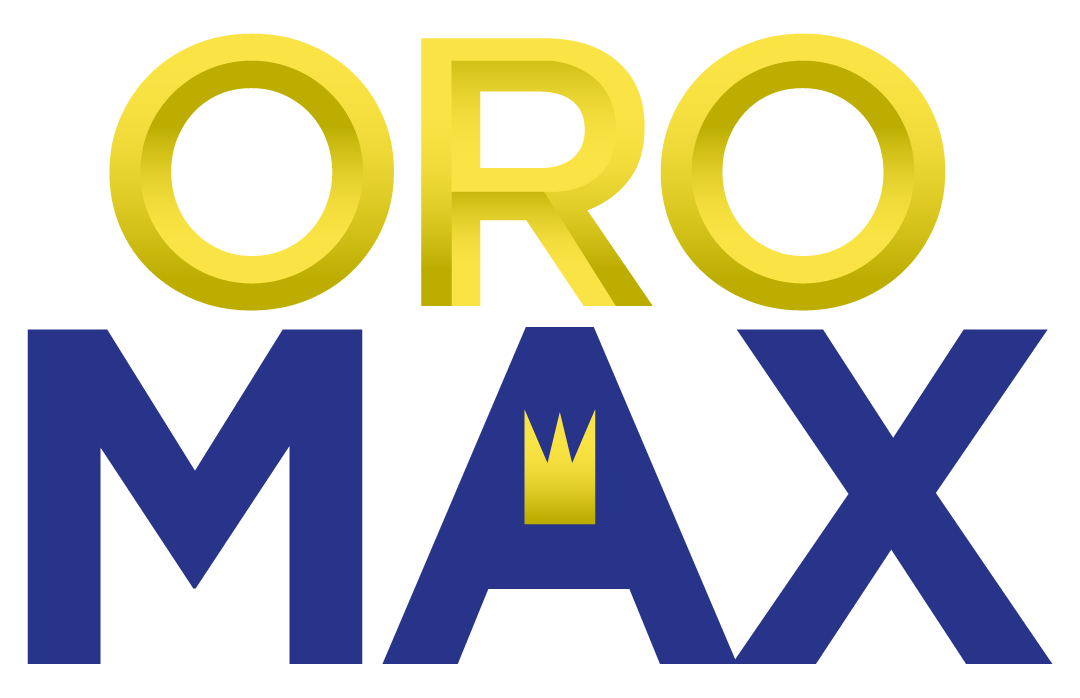 OroMax Compro Oro Ischia