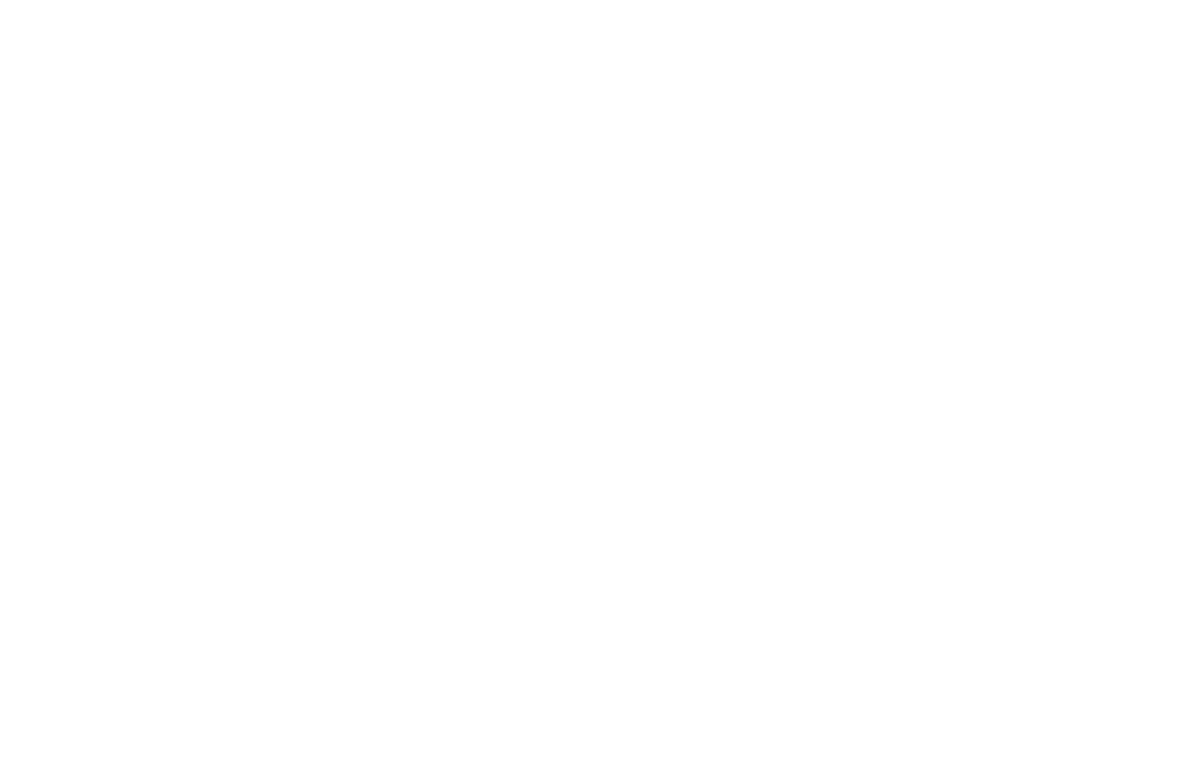 Logo compro oro ischia oromax https://comproorocash.it w